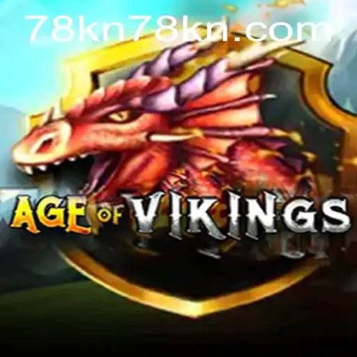 Explorando AgeofViking: Uma Aventura Épica no Universo Viking
