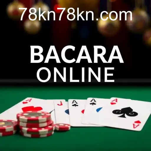Bacará online