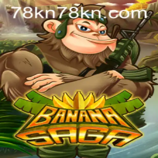 Descubra o Fascinante Mundo de BananaSaga