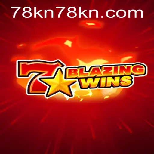 BlazingWins: Descubra a Ação e Estratégia do Novo Jogo de Tabuleiro