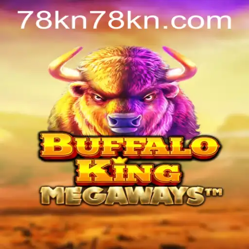 BuffaloKing: Descubra o Jogo Inovador com Novidades Empolgantes