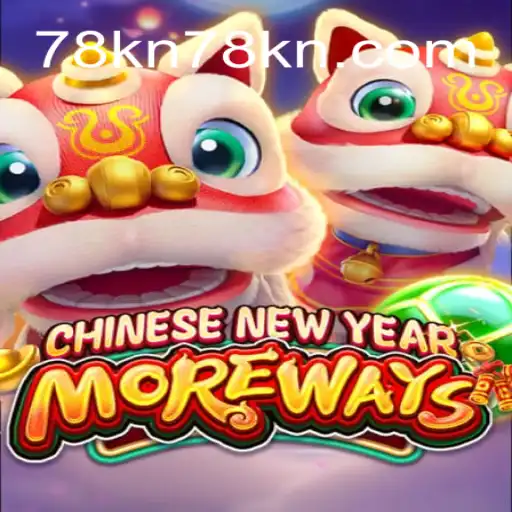 Explorando o Jogo CHINESENEWYEARMOREWAYS: Uma Nova Experiência Lúdica