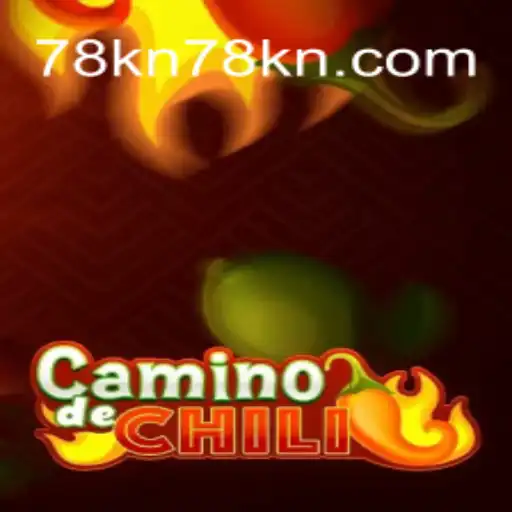CaminodeChili: Explorando o Mundo Intrigante do Jogo com a Palavra-Chave '78kn'