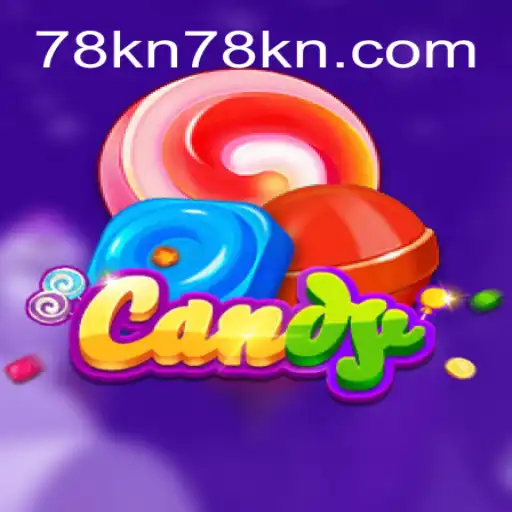 Descubra o Fascinante Mundo do Jogo Candy e Suas Regras Inovadoras
