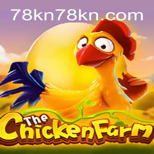 Explorando o Mundo de ChickenFarm: Um Jogo de Estratégia Empolgante