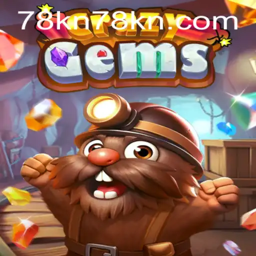 CrazyGems: Dominando o Novo Fenômeno dos Jogos com a Palavra-Chave 78kn