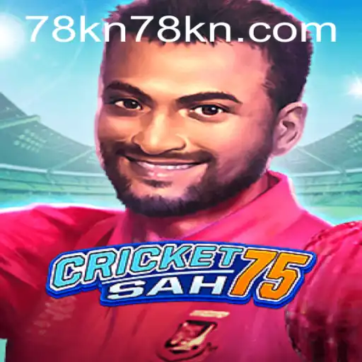 CricketSah75: Descubra o Jogo Revolucionário que Está Redefinindo o Cricket