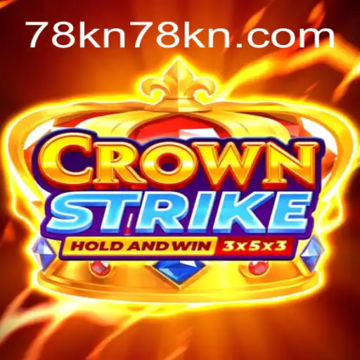 Descubra o Mundo de Estratégia e Ação de CrownStrike