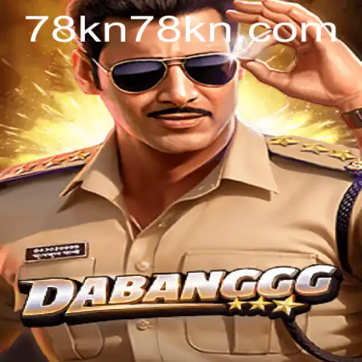 DABANGGG: Descubra o Novo Fenômeno dos Jogos