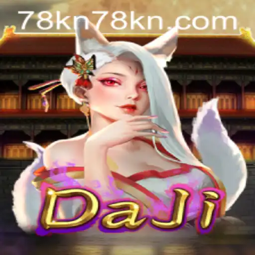 Descobrindo o Universo de DaJi: Uma Nova Experiência de Jogo