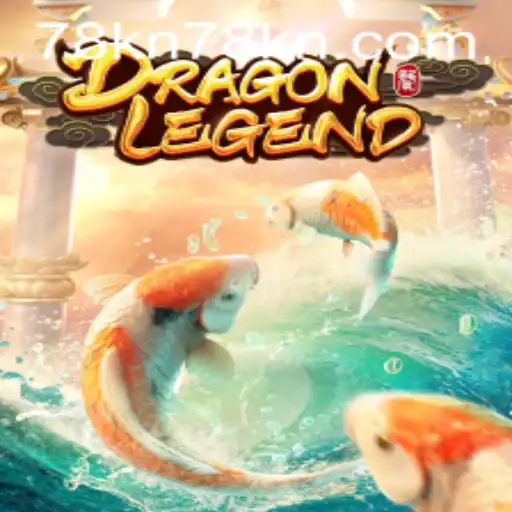 DragonLegend: O Fascinante Mundo de Aventura e Estratégia