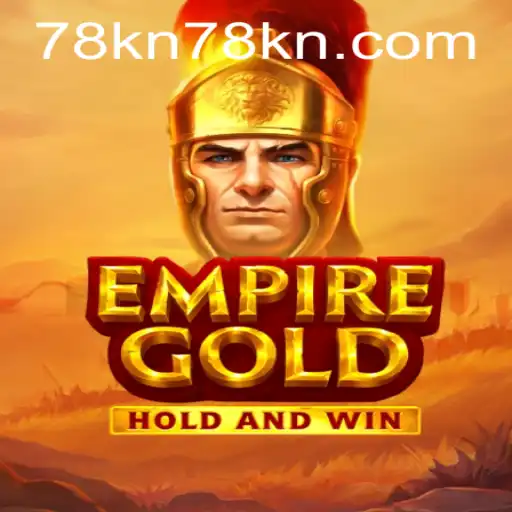 Descubra EmpireGold: O Jogo de Estratégia que Conquistou 78kn