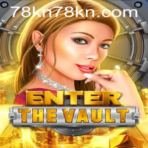 Explorando o Mundo de 'EntertheVault': O Jogo Misterioso e Empolgante