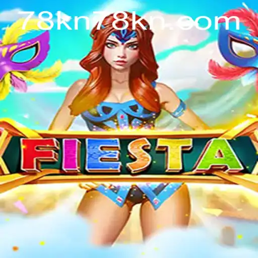 Como Jogar Fiesta: A Nova Sensação do Mundo dos Jogos