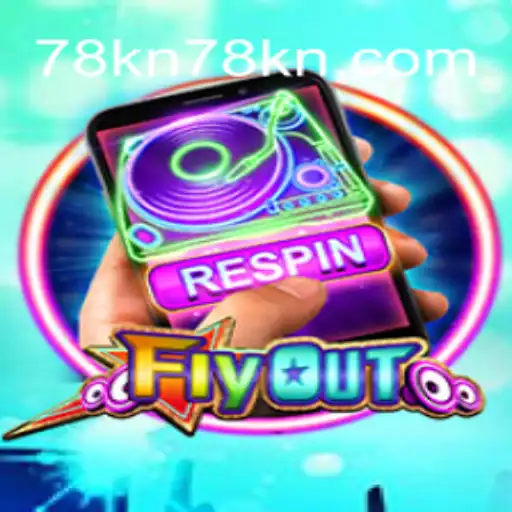 FlyOut: O Jogo Revolucionário que Combina Diversão e Estratégia