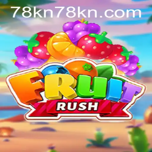 Explorando o Mundo de FruitRush: Um Novo Desafio de Agilidade e Inteligência