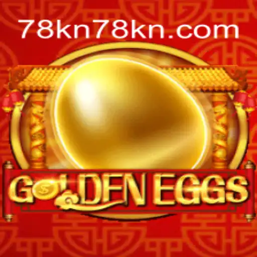 Descubra GoldenEggs: Um Novo Fenômeno no Mundo dos Jogos com a Chave 78kn