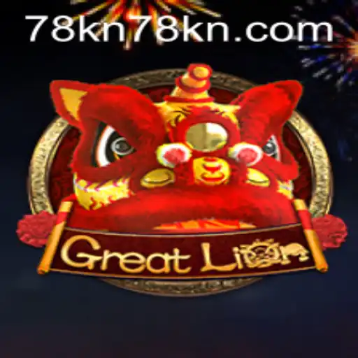 Descubra o Mundo de GreatLion: O Jogo Estratégico do Momento