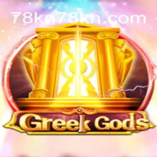 Explorando o Universo de GreekGods: Uma Jornada Mítica de Estratégia e Competição
