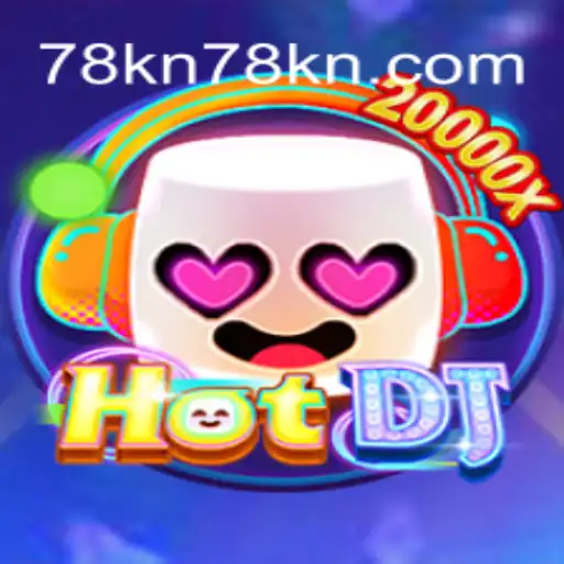Descubra o Fascinante Mundo de HotDJ: Uma Experiência Musical Única