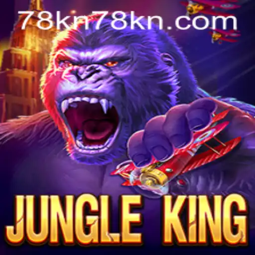 Explorando o Mundo de Aventuras de JungleKing: Um Guia Completo