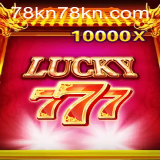 Jogo LuckySeven: Como Jogar e Entender as Regras do Momento
