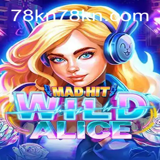 Explorando o Mundo de MadHitWildAlice: Regras e Dinâmicas