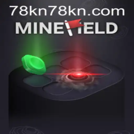 Descubra o Fascinante Mundo de MineField: Estratégia e Desafios