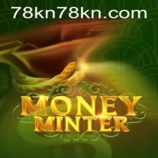 Descubra o Empolgante Universo do Jogo MoneyMinter