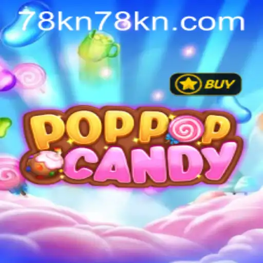 Explorando o Universo de POPPOPCANDY: A Nova Sensação dos Jogos