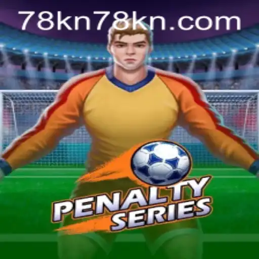 Explorando o Universo de PenaltySeries: O Jogo que Conquista a Era Digital