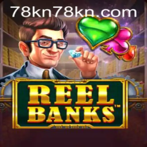 ReelBanks: A Nova Sensação dos Jogos de Cassino e Suas Regras Fascinantes