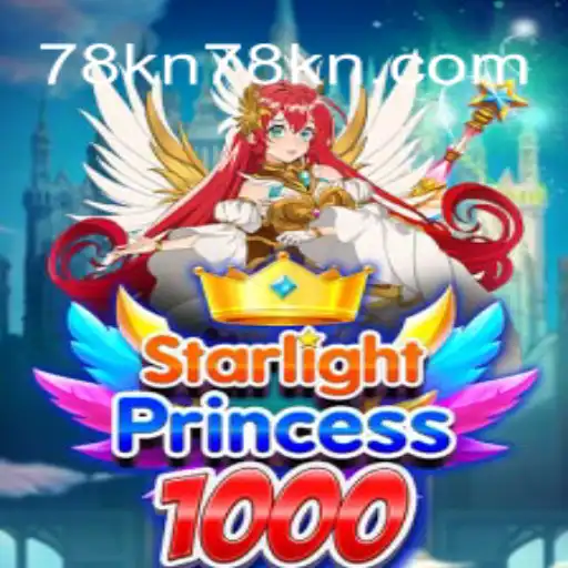 StarlightPrincess1000: Um Mundo de Fantasia e Estratégia