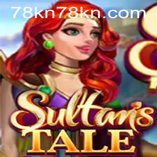 Explorando o Mundo de Sultanstale: Aventura e Estratégia no Universo 78kn