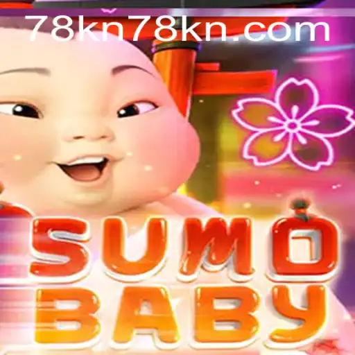 SumoBaby: A Fascinante Experiência de Jogo