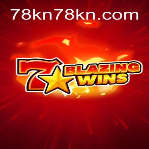 BlazingWins: Descubra a Ação e Estratégia do Novo Jogo de Tabuleiro