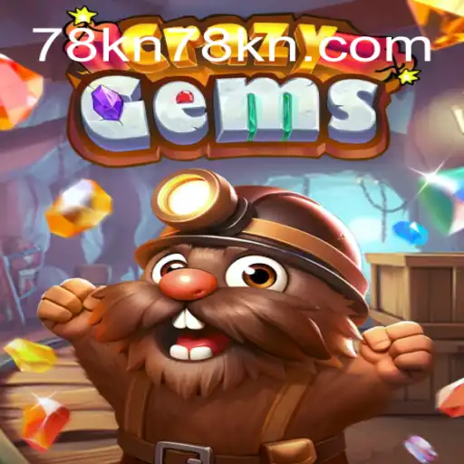 CrazyGems: Dominando o Novo Fenômeno dos Jogos com a Palavra-Chave 78kn