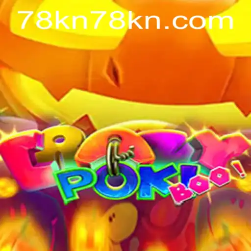 Explorando o Universo Divertido de CrazyPokiBoo: Tudo o Que Você Precisa Saber