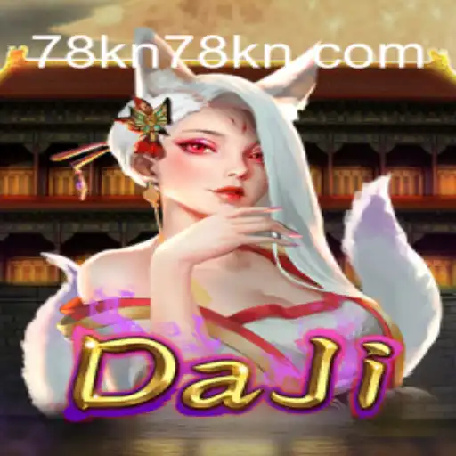 Descobrindo o Universo de DaJi: Uma Nova Experiência de Jogo