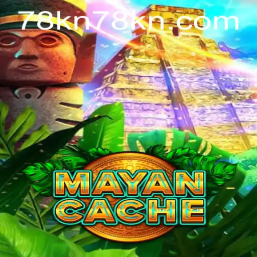 Descubra o Fascinante Mundo de MayanCache: Uma Aventura de Mistérios e Estratégias
