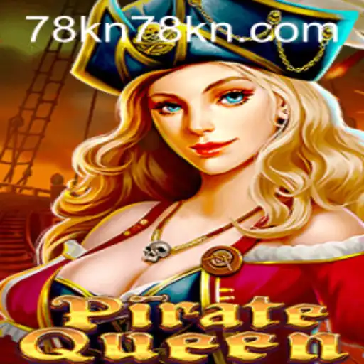 Descubra 'PirateQueen': O Jogo Aventureiro que Conquista Sete Mares