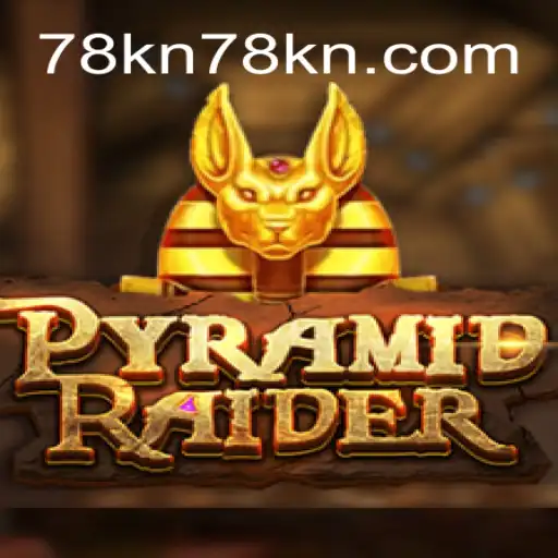 Explorando o Fascinante Mundo de PyramidRaider