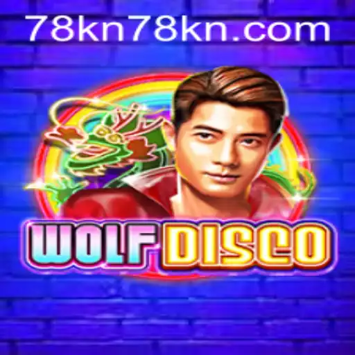 Explorando o Fascinante Mundo de WolfDisco
