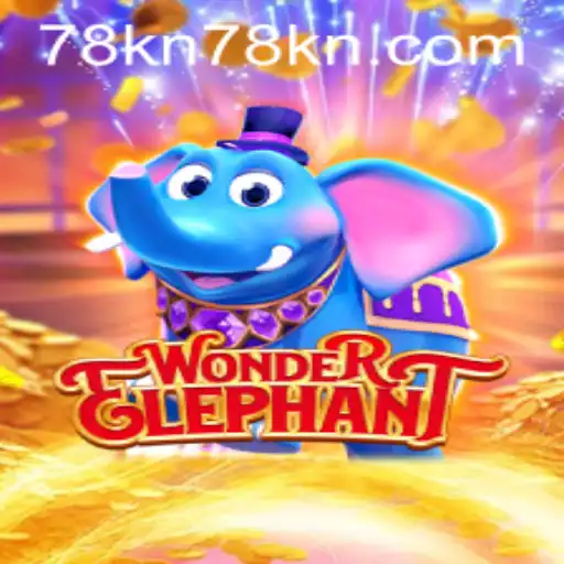 Descubra o Fascinante Mundo de WonderElephant: Um Jogo Incrível