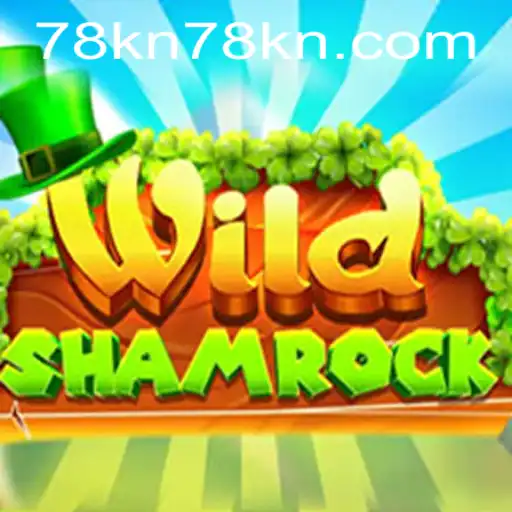 Explorando o Universo de WildShamrock: Um Mergulho na Fantasia de 78kn