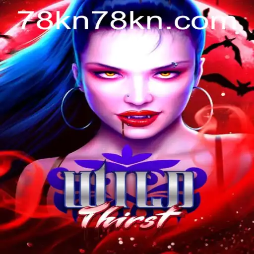 Explorando o Universo Aventureiro de WildThirst: Um Mergulho Nas Regras e Na História do Novo Jogo