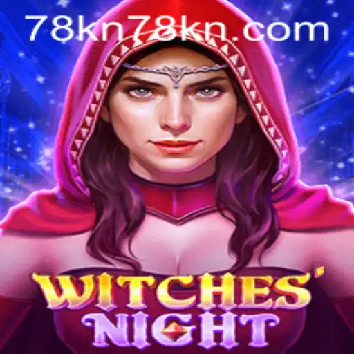 Descubra o Universo Fascinante de WitchesNight: Um Jogo de Fantasia e Estratégia