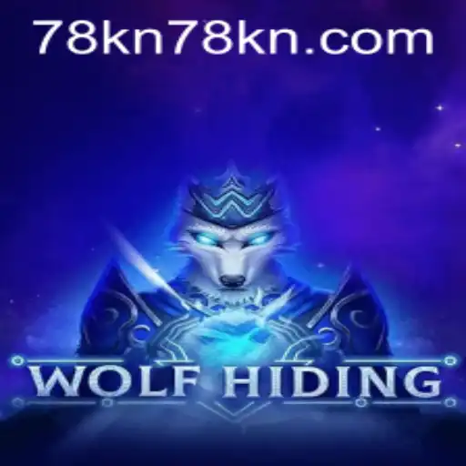Explorando o Mundo de WolfHiding: Um Mergulho Profundo no Jogo Inovador