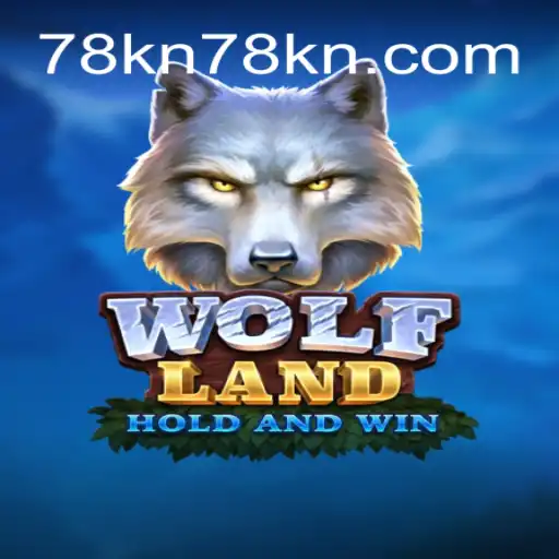 Descubra o Universo de WolfLand: O Jogo Estratégico do Momento