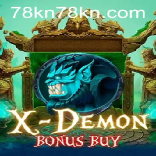 Descubra o Universo de XDemonBonusBuy: Jogabilidade e Regras